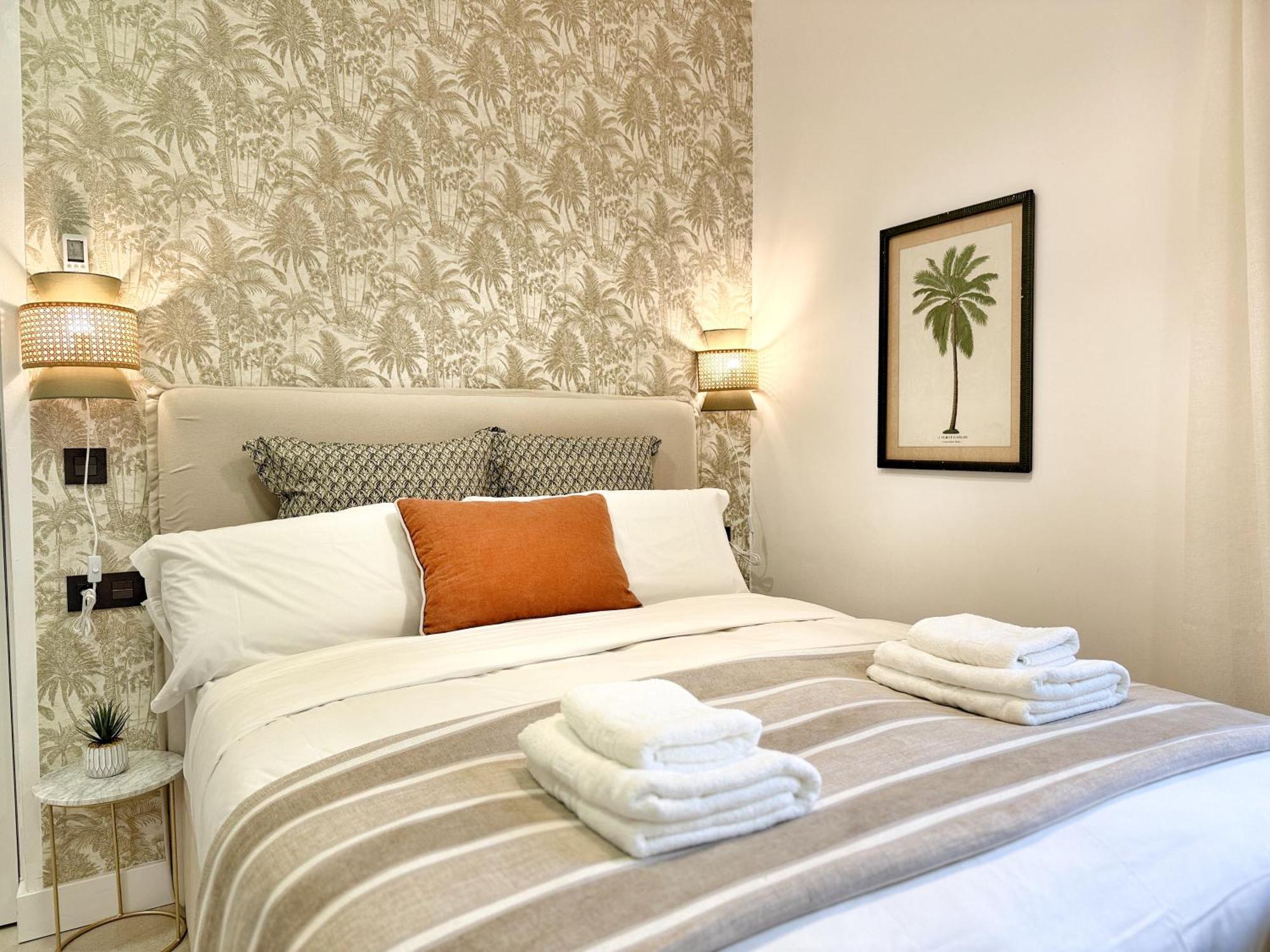 Tennessee Petit Malaga Ngoại thất bức ảnh